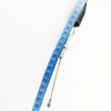 Suzuki GSF400 Bandit 400, GSX400 Inazuma Clutch Cable (1991-1998)