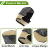 Honda Black Carbon Fiber Gear Shift Knob Cover