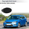 Ford Focus Front Right Fog Light Grill (2012-2014)