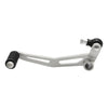 Kawasaki Ninja 400, Z400 (2018-2023) Shift Lever Shifter Pedal (2019-2023)
