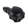 Kawasaki Ninja 650 Engine Stator Crankcase Cover (2009-2016)