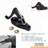 Yamaha Superjet Waverunner FX1 300 440 550 650 760 800 1200 Finger Throttle