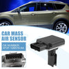 Ford E-150 Mass Air Flow Sensor (2010-2014)