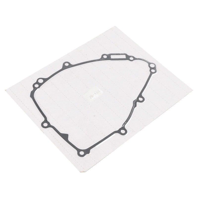 Yamaha MT-03 YZF-R3 Alternator Cover Gasket (2016-2024)