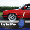 Ford Transit Van 3 Button Key Fob Shell Case (2014-2023)