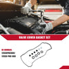 Honda Civic Cylinder Head Valve Cover Gasket Set (2002-2005)
