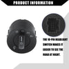 Ford Edge, F-250, F-350 Headlight Switch (2007-2010)