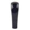 BMW 5 E60 E61 X3 E83 X5 E53 Gear Shift Knob Cap Trim (2001-2010)