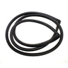 Mazda Familia Presto 1200 / 1300 Wagon 1968-1977 Front Windscreen Weatherstrip