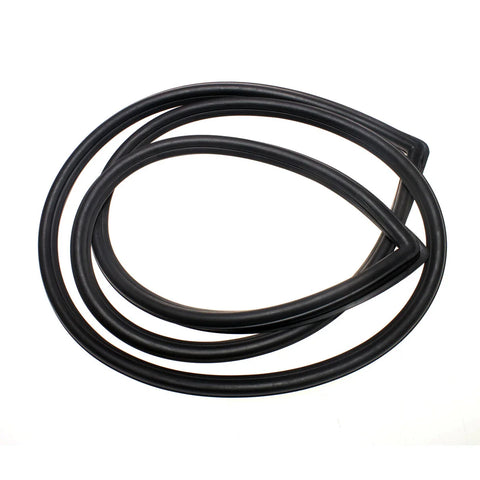 Mazda Familia Presto 1200 / 1300 Wagon 1968-1977 Front Windscreen Weatherstrip
