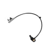 Infiniti Q50 Rear Right Wheel Speed Sensor