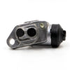 Datsun Nissan 520 / 521 / 620 / 720 1969-1986 Lower LH Wheel Brake Cylinder