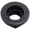 Falcon AU BA BF Fairmont Fairlane LTD Front Hub Wheel Bearing Nut + Washer