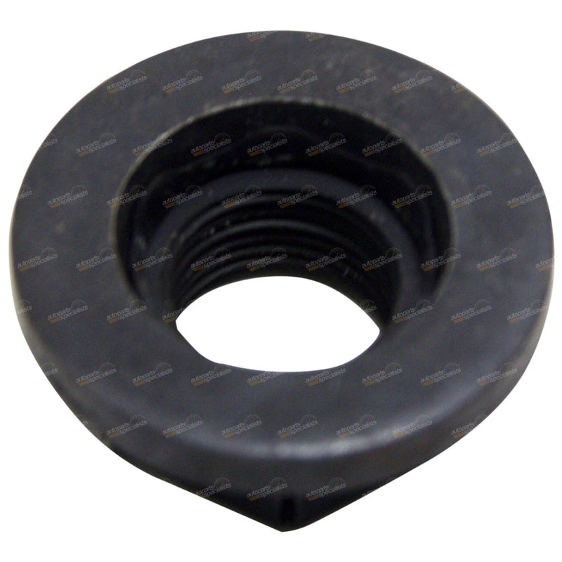 Falcon AU BA BF Fairmont Fairlane LTD Front Hub Wheel Bearing Nut + Washer