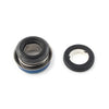 Water Pump Replaces 11H-12438-10-00, 11H-12438-00 Mechanical Seal