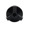 BMW S1000R S1000RR G310GS Oil Filler Plug Cap Cover M24*2 Black (2015-2023)
