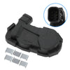 Chevy Equinox Malibu Impala Buick Throttle Position Sensor