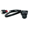 Ford F-550 Super Duty Backup Camera (2008–2012)