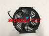 Toyota Cressida MX83 40mm Aluminum Radiator & Fans (1989-1993)