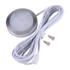 RV Camper Truck Motorhome 6Pcs 12V LED Dome Interior Spot Lights