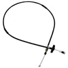 Toyota Landcruiser HJ60 60 Series 2H 4.0 Diesel Accelerator Throttle Cable