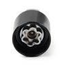 Vauxhall Locking Wheel Nut Key Tool (Fits Various Models)