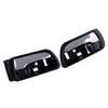 Toyota Camry (2002-2006) - 1 Pair Inside Door Pull Handle