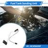 Ford F-150 F-250 F-350 Super Duty Fuel Tank Sending Unit (2000-2023)