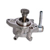 Mitsubishi Triton ML MN 2.5L 4D56 Vacuum Pump (2005-2014)