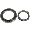 LINHAI ATV M550L, 570 PROMAX, M565LT Starter Clutch One Way (2008-2023)