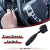 Peugeot 206 207 307 406 407 807 Turn Signal Switch (2000-2014)