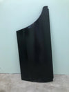 Ford Falcon XR XT XW XY Rear Half Outer Door Skin Rust Panel (1966-1972)