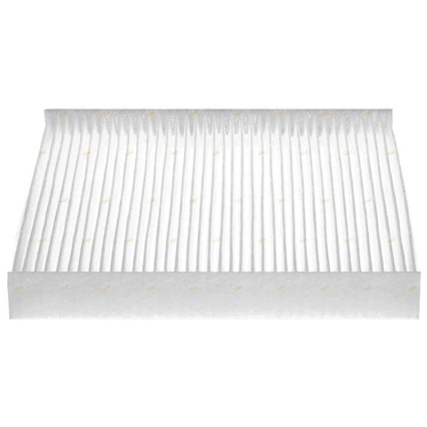 Nissan Patrol GU Y62 Cabin Air Filter (2004 - 2022)