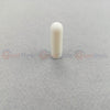 Mitsubishi Lancer CG CH 2.0 2.4 2002-2008 Gear Shift Knob