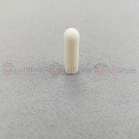 Mitsubishi Lancer CG CH 2.0 2.4 2002-2008 Gear Shift Knob