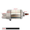 Honda TRX 400FW Fourtrax Electric Motor (1995-2003)