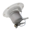 Mercedes-Benz G SL SLC SLK Class Fuel Filter A1724700490