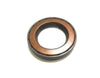 Volvo C30 C70 S40 S60 S70 S80 V70 XC90 Drive Axle Seal (1998–2016)