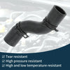 BMW Mini Cooper Countryman Rubber Water Pipe Radiator Hose