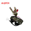 Toyota LiteAce Noah Tailgate Latch Trunk Lock (1996-2001)