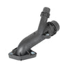 BMW Coolant Hose Pipe (Various Years)