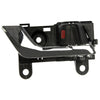 Toyota Highlander (2008-2013) - 1 x Handle Interior Door Handle