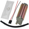 Moto Guzzi V11 1100 Le Mans, Cafè Ballabio Fuel Pump (2002-2005)