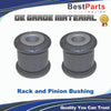 Subaru Legacy Outback Rack and Pinion Bushing (2010–2014)