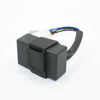 Yamaha PY50 PW50 Peewee 50 CDI Ignition Control Box