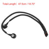 BMW 335i, 5 Series Engine Knock Sensor (2007-2010)