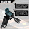 Toyota Camry Celica Turbo Boost Pressure Solenoid Valve
