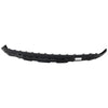 Bumper Cover Fascia Rear Lower for MB Mercedes-Benz