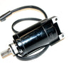 Shineray 250cc ATV 10 Teeth Starter Motor (2005-2023)