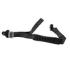 Honda Fit & Suzuki Motorcycle Rear Seat Rescue Pull Strap Sling Belt
